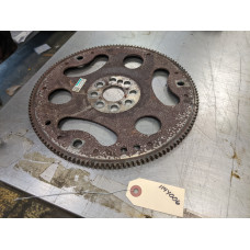 114Y006 Flexplate From 2016 Chevrolet Malibu Limited  2.5 12664939